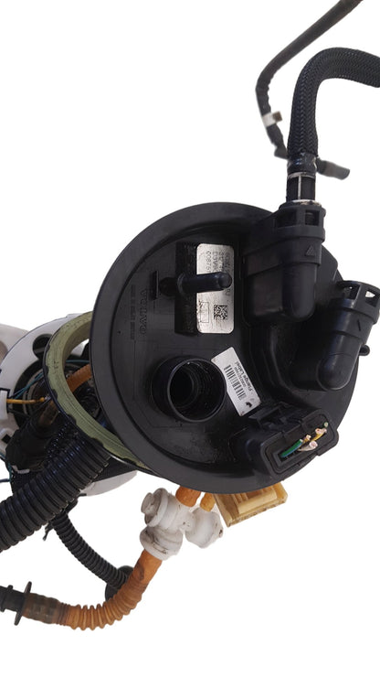 2011 - 2018 Volvo V60 I 155 Estate Electric Fuel Pump 31274616