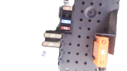 2003 - 2007 Volvo XC70 II 295 Estate Central Electronic Module 30728512