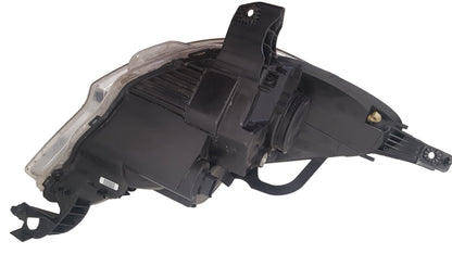 2009 - 2014 Citroen DS3 A55 Hatchback Left Headlight 9677038380
