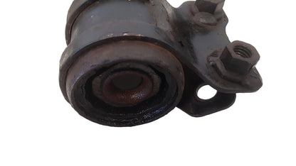 2006 - 2013 Volvo C70 II 542 Convertible Left Front Lower Control Arm
