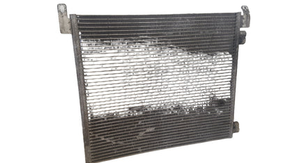 2009 Saab 9-3 YS3F Saloon Radiator 12775541