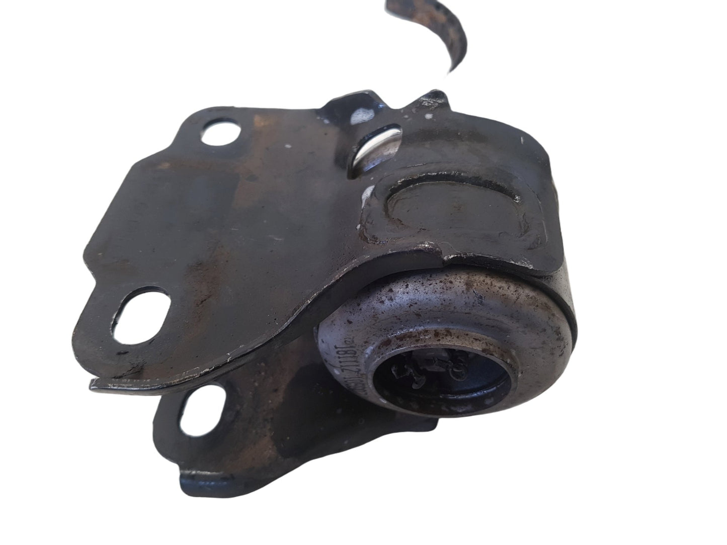 2009 - 2017 Volvo XC60 I 156 Estate Right Front Lower Control Arm 8G9N3A052-A
