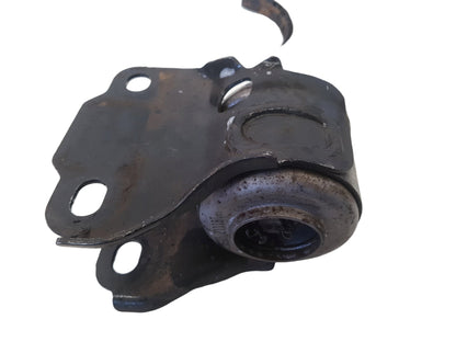 2009 - 2017 Volvo XC60 I 156 Estate Right Front Lower Control Arm 8G9N3A052-A