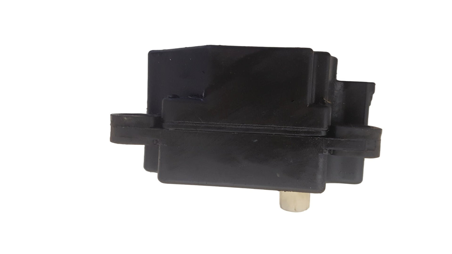 2008 - 2017 Volvo XC60 I 156 SUV Air Vent Flap Motor Actuator 6G9N-19E616