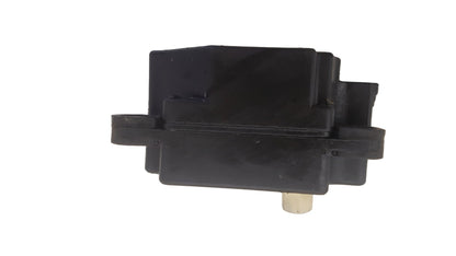 2008 - 2017 Volvo XC60 I 156 SUV Air Vent Flap Motor Actuator 6G9N-19E616