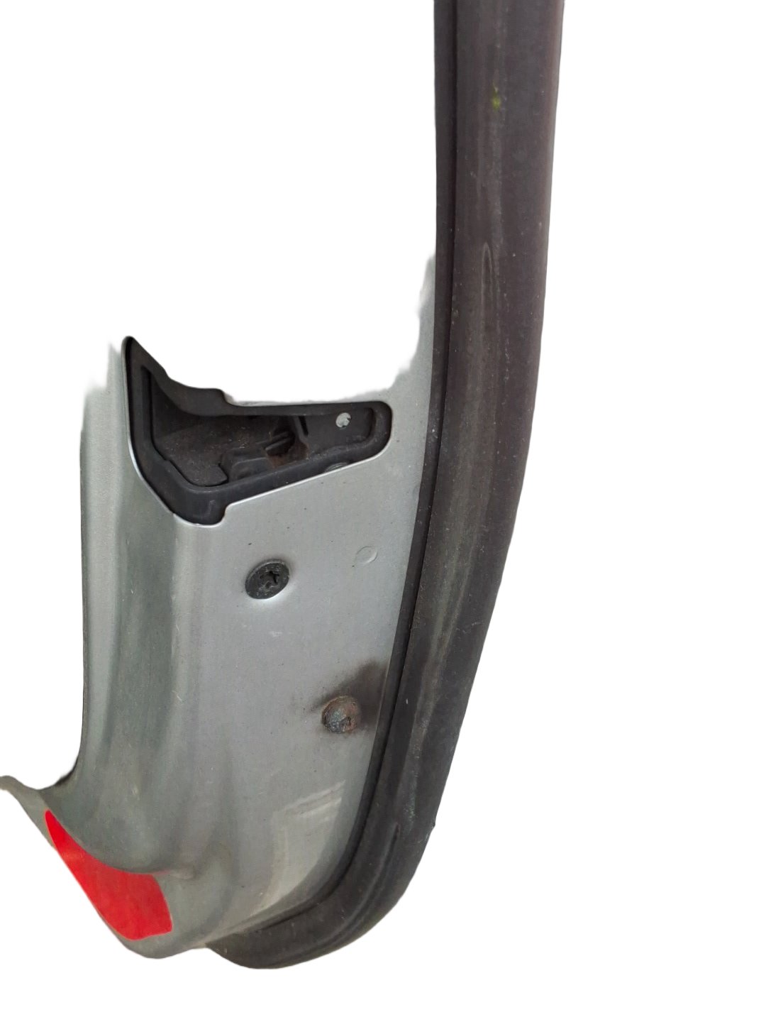 2008 - 2015 Volvo V70 III 135 Estate Right Front Lock Mechanism