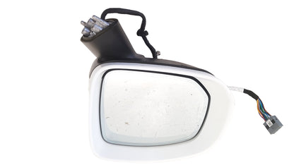 2015 - 2022 Volvo XC90 II 256 SUV Left Door Mirror
