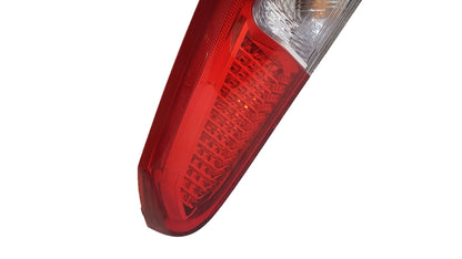 2003 - 2007 Volvo XC70 II 295 Estate Right Taillight 160986