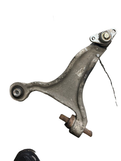 2003 - 2007 Volvo XC70 II 295 Estate Left Front Lower Control Arm