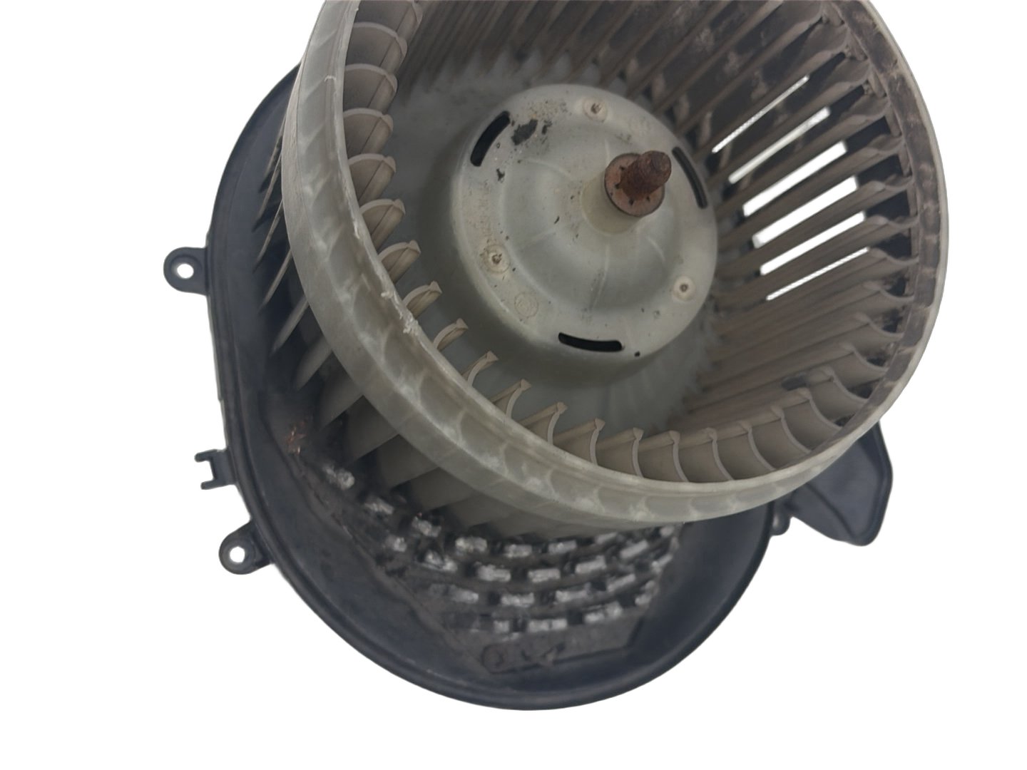 2006 - 2014 Volvo XC90 I 275 SUV Blower Motor 86578
