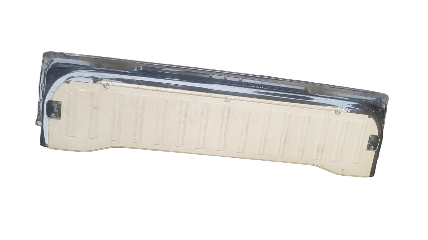 2006 - 2014 Volvo XC90 I 275 SUV Lower Tailgate