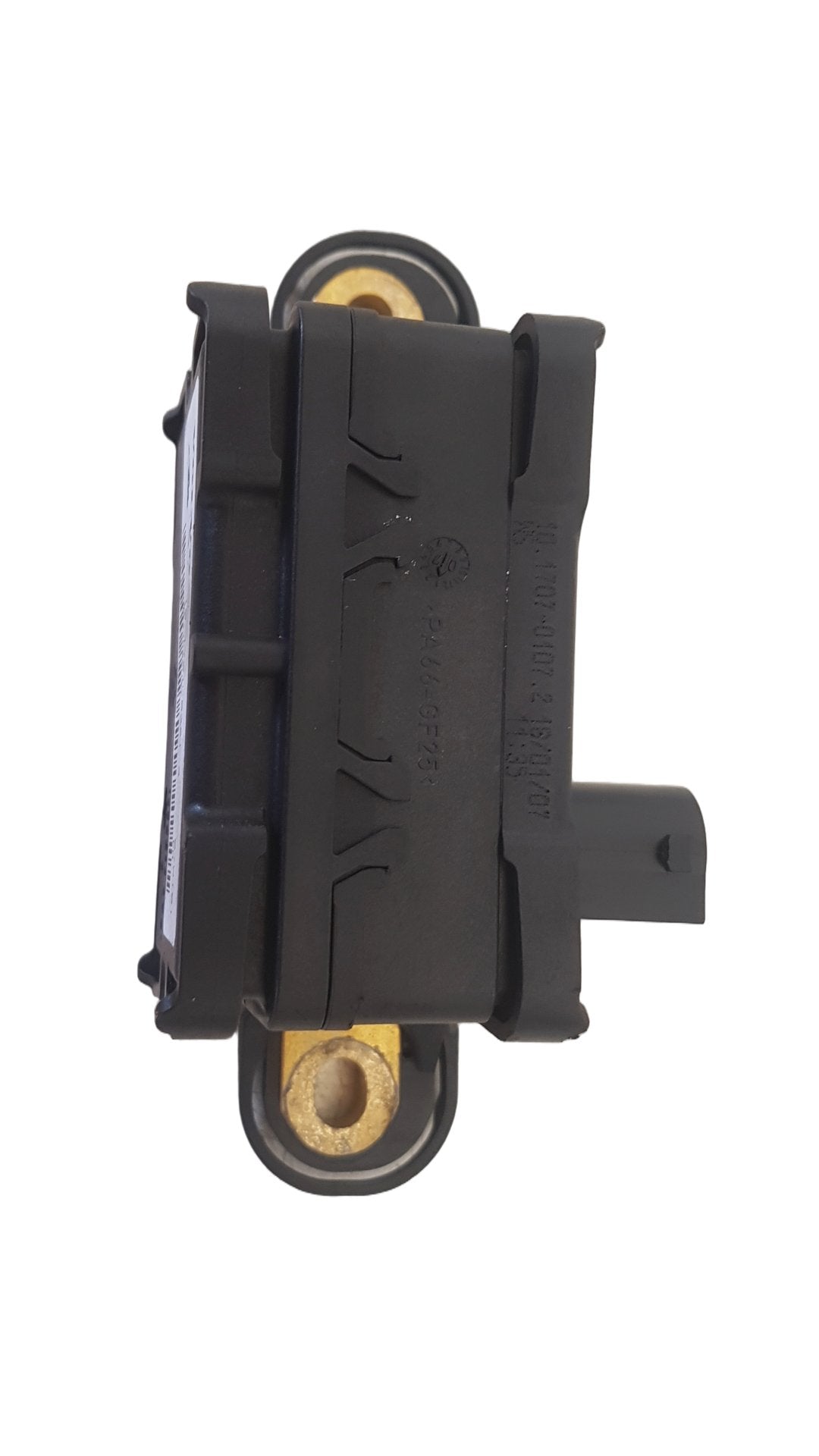 2007 Volvo XC90 I 275 Estate Yaw Rate Sensor 30795302