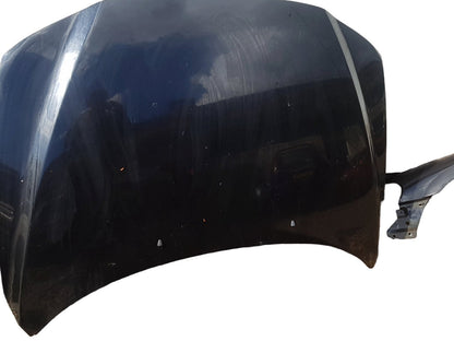 2003 - 2007 Volvo XC70 II 295 Estate Bonnet