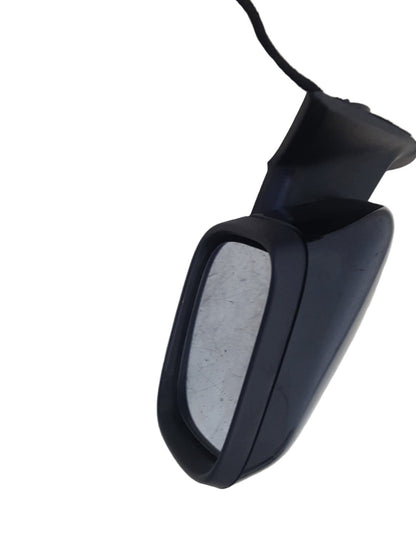 2003 - 2007 Volvo XC70 II 295 Estate Right Door Mirror