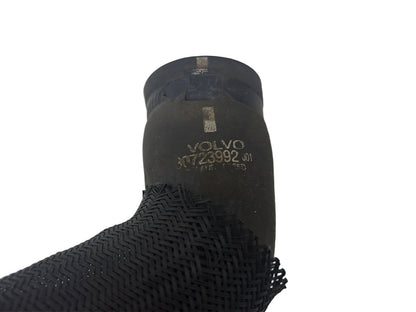 2006 - 2014 Volvo XC90 I 275 SUV Intercooler Pipe 30723992