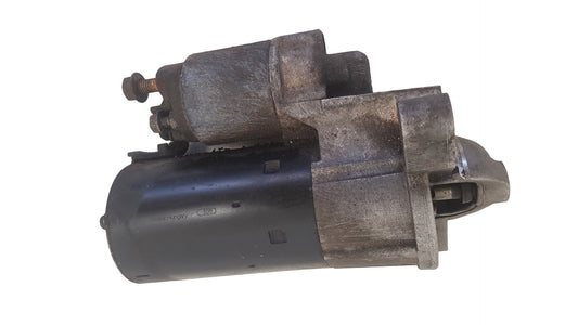 2008 - 2015 Volvo V70 III 135 Estate Starter Motor 0 001 108 412