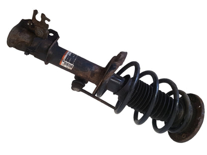 2003 - 2012 Saab 9-3 YS3F Convertible Right Front Strut 12756514