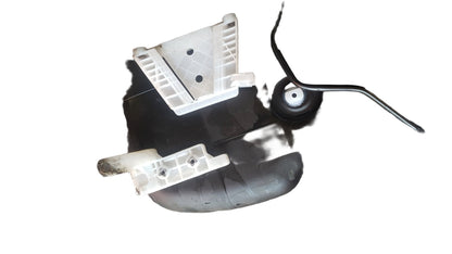 2017 - 2025 Volvo XC40 536 SUV Fuel Tank 32325097
