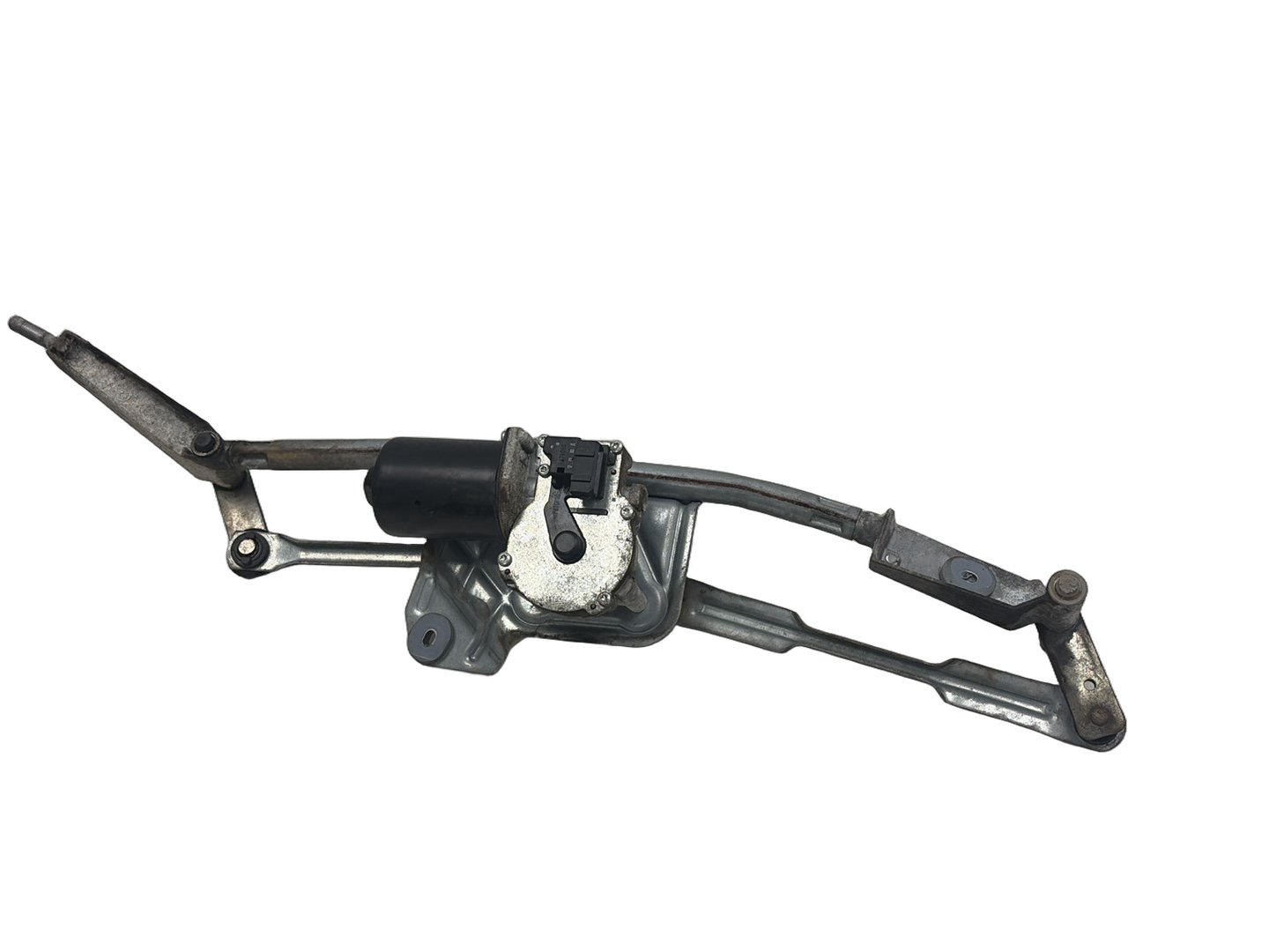 2006 - 2014 Volvo XC90 I 275 SUV Wiper Linkage 31250092