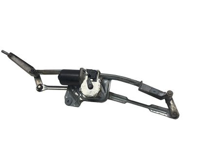 2006 - 2014 Volvo XC90 I 275 SUV Wiper Linkage 31250092
