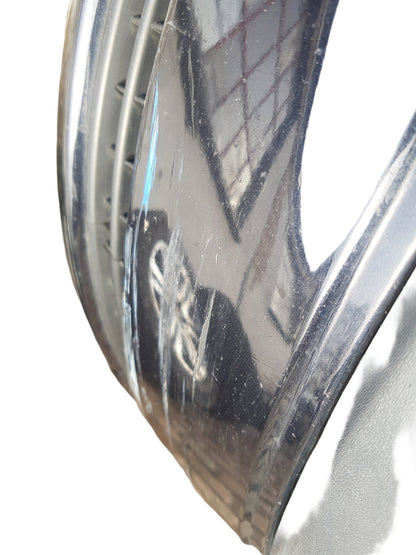 2006 - 2014 Volvo XC90 I 275 SUV Front Bumper