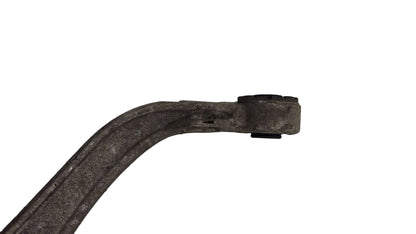 2017 - 2025 Volvo V90 235, 236 Estate Left Front Lower Control Arm