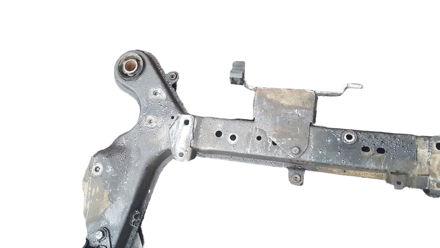 2003 - 2007 Volvo XC70 II 295 Estate Front Subframe