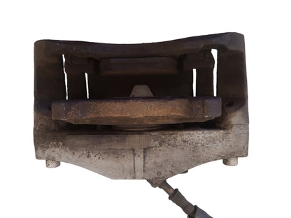 2006 - 2014 Volvo XC90 I 275 SUV Left Front Caliper 30657303