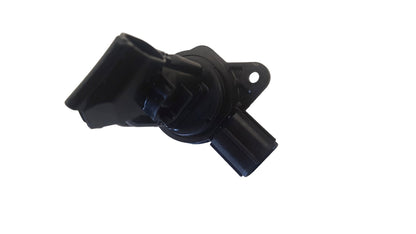 2015 - 2022 Volvo XC90 II 256 SUV Air Flow Meter 31430000 58HL14-28421