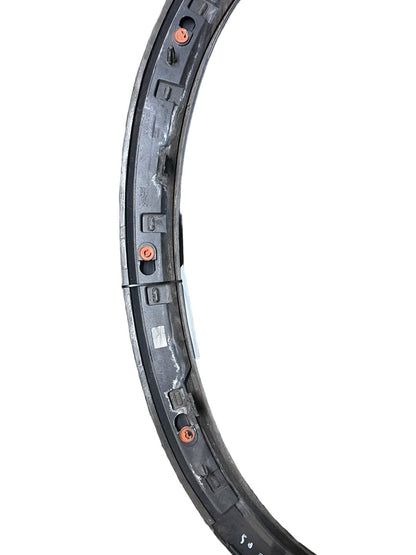 2005 - 2012 Volvo XC90  Estate Right Front Wheel Arch Moulding 30779572
