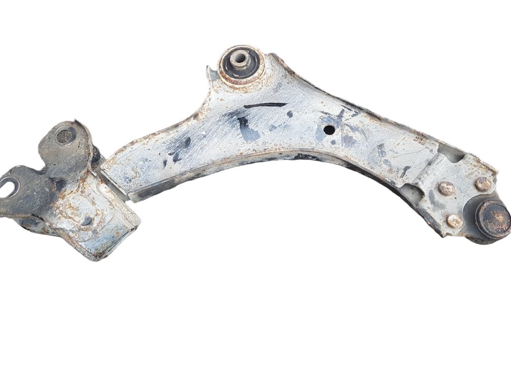 2010 - 2015 Volvo S60   WISHBONE (FRONT PASSENGER SIDE)