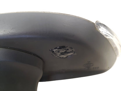 2016 - 2023 Volvo XC90 II 256 Estate Left Door Mirror 041443