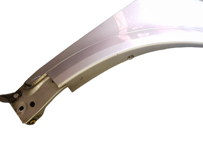 2007 - 2012 Volvo C30 533 Hatchback Right Front Guard