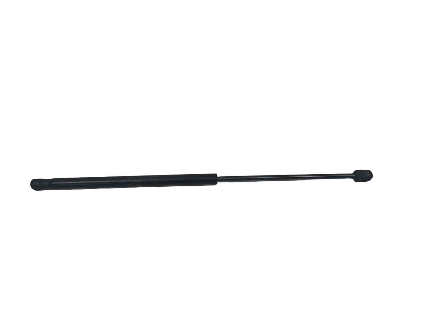 2008 - 2015 Volvo V70 III 135 Estate Right Rear Strut 30721320
