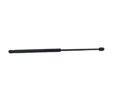 2008 - 2015 Volvo V70 III 135 Estate Right Rear Strut 30721320