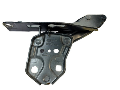 2017 - 2025 Volvo XC40 536 SUV Left Bonnet Hinge 32297489