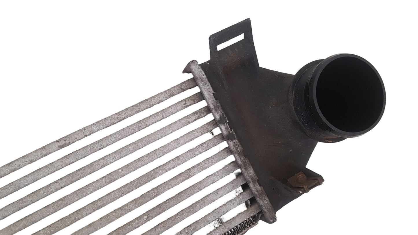 2008 - 2011 Volvo V70  Estate Intercooler Radiator 880655G