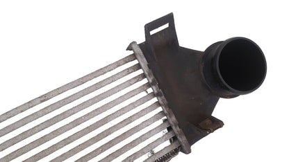 2008 - 2011 Volvo V70  Estate Intercooler Radiator 880655G
