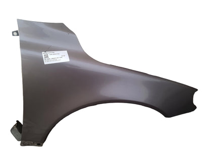 2010 - 2015 Volvo S80 II 124 Saloon Right Front Guard 31294001