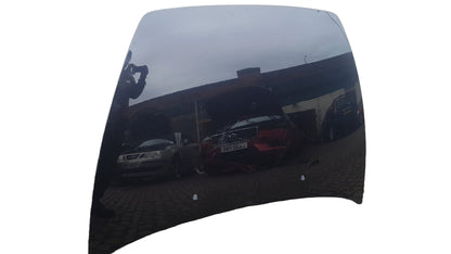 2008 - 2012 Volvo V50 545 Estate Bonnet