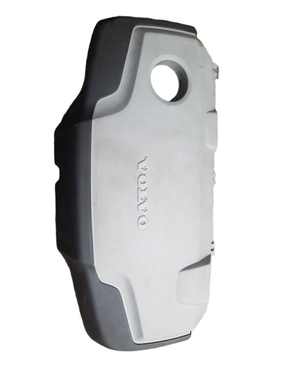 2000 - 2007 Volvo XC70  Estate Engine Cover 30757158