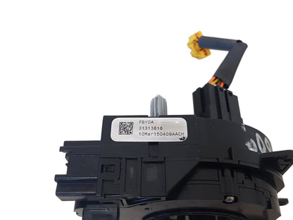 2000 - 2008 Volvo V70 II 285 Estate Clock Spring 31313818