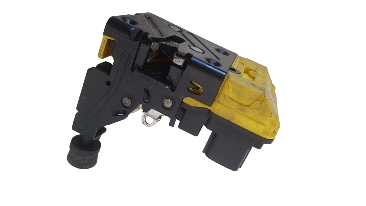 2003 - 2007 Volvo XC70 II 295 Estate Right Rear Door Front Lock Mechanism