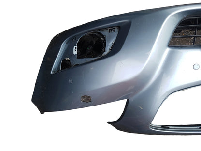 2006 - 2013 Volvo C70 II 542 Convertible Front Bumper
