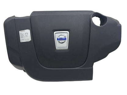 2010 - 2014 Volvo XC60  Estate Engine Cover 31319190