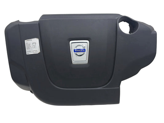 2010 - 2014 Volvo XC60  Estate Engine Cover 31319190