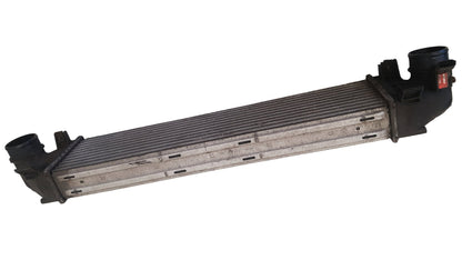 2008 - 2011 Volvo V70  Estate Intercooler Radiator 880655G