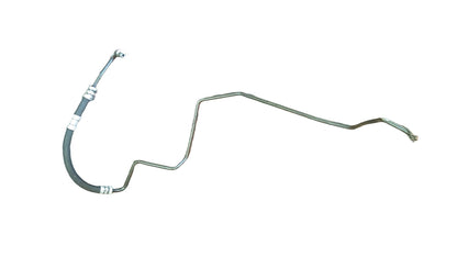 2003 - 2007 Volvo XC70 II 295 Estate Power Steering Pump Pipe 30645999
