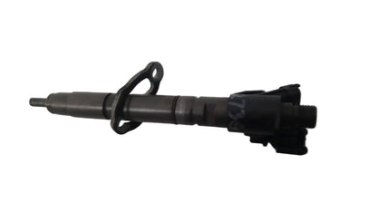 2007 - 2014 Volvo V70   Fuel Injector 31303238