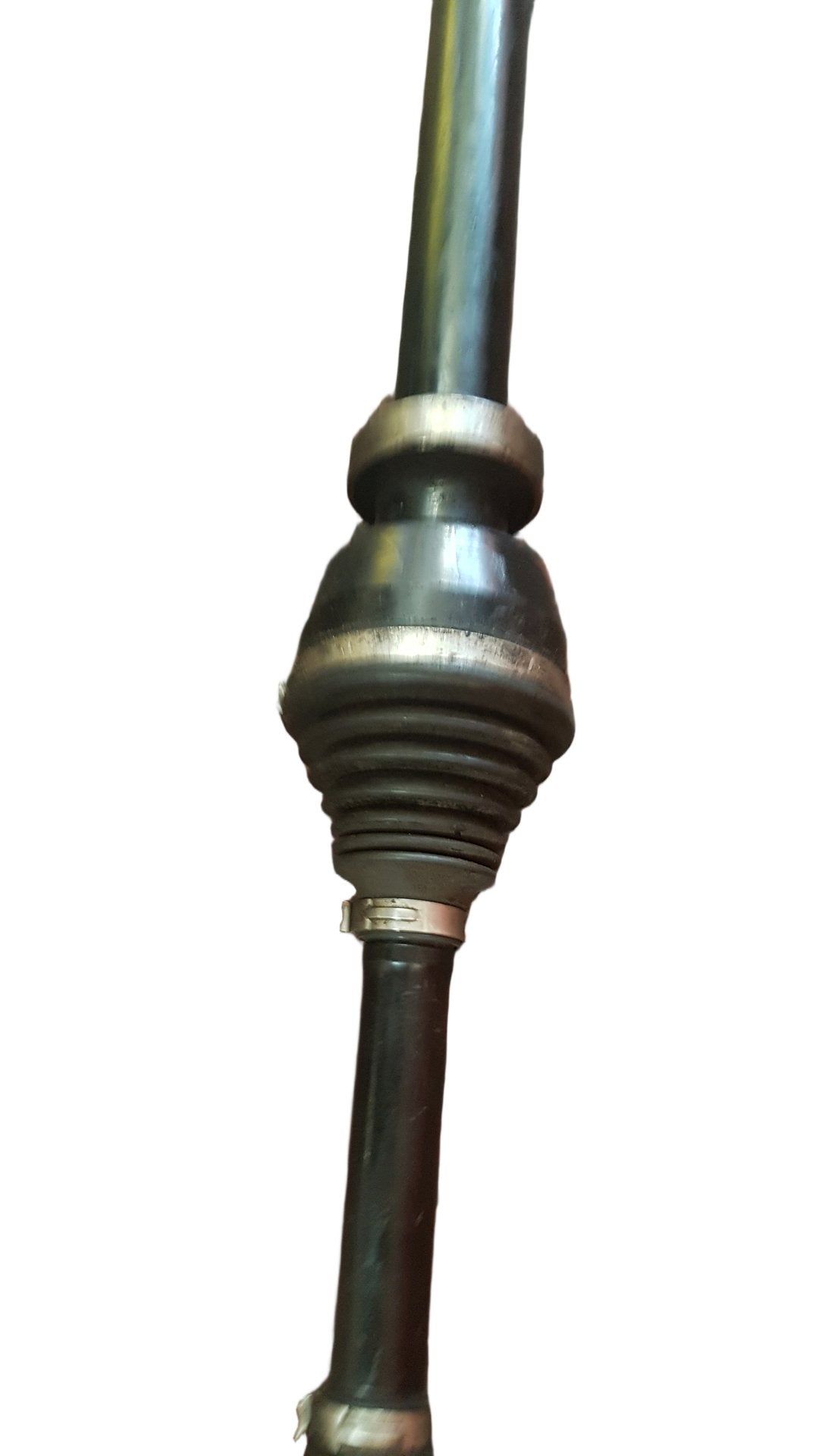 2009 Volvo V70  Estate Right Driveshaft